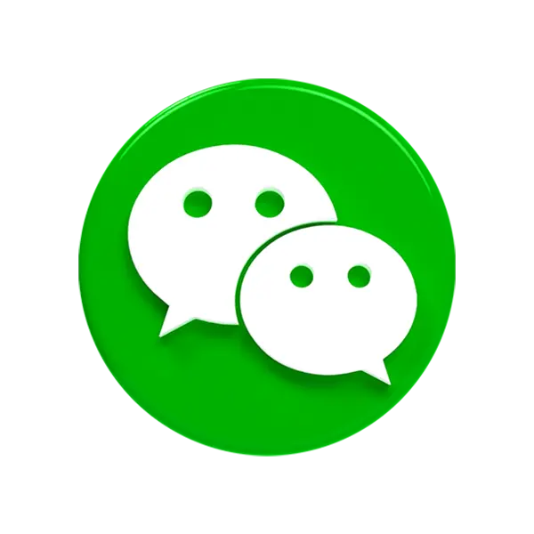 Chatbot