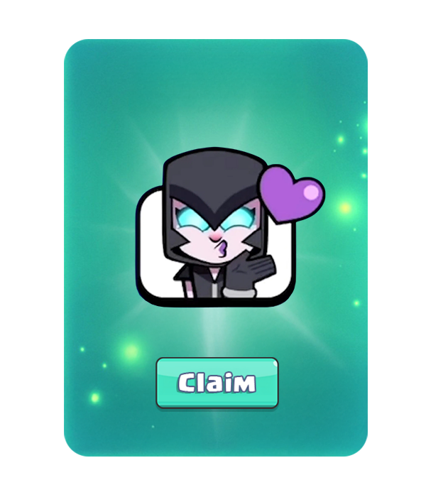 Emote 6