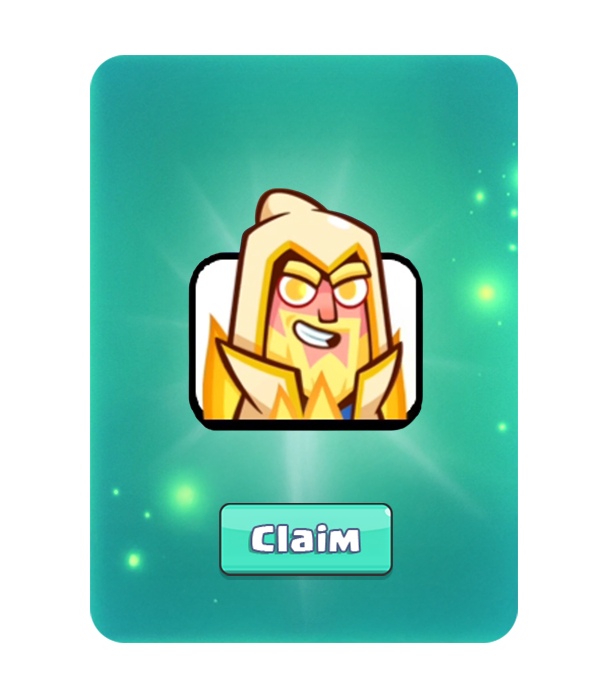 Emote 8