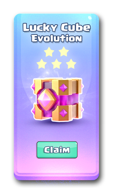 1200 Gems