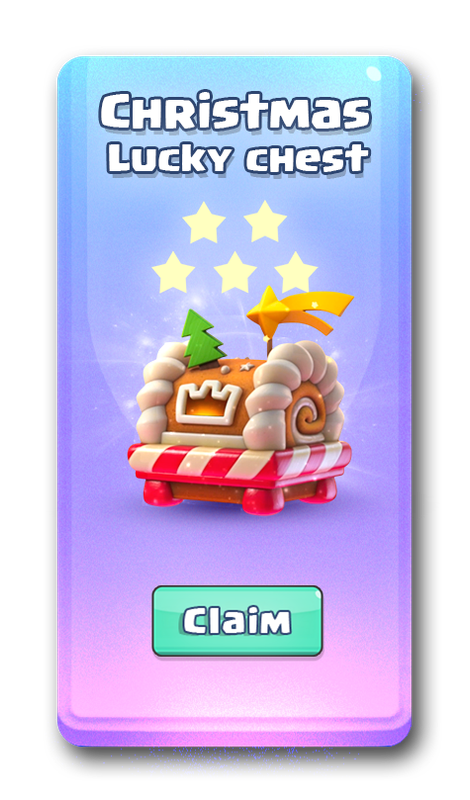 14000 Gems