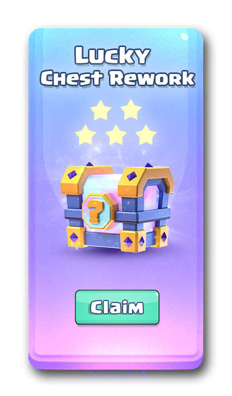 50000 Gems