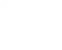 Supercell company logo